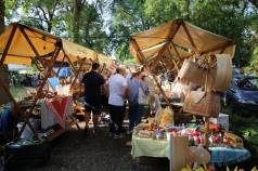 Mini IMG 5458